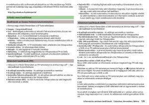 manual-Skoda-Kodiaq-Kezelesi-utmutato page 137 min