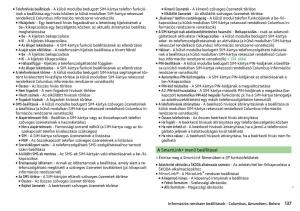 manual-Skoda-Kodiaq-Kezelesi-utmutato page 139 min