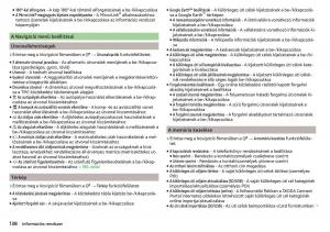 manual-Skoda-Kodiaq-Kezelesi-utmutato page 140 min