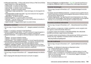 manual-Skoda-Kodiaq-Kezelesi-utmutato page 141 min