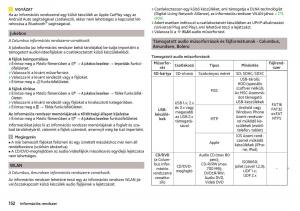 manual-Skoda-Kodiaq-Kezelesi-utmutato page 154 min