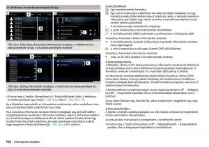 manual-Skoda-Kodiaq-Kezelesi-utmutato page 170 min