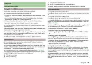 manual-Skoda-Kodiaq-Kezelesi-utmutato page 183 min