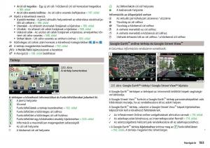 manual-Skoda-Kodiaq-Kezelesi-utmutato page 185 min