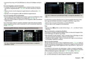 manual-Skoda-Kodiaq-Kezelesi-utmutato page 189 min