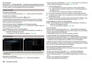 manual-Skoda-Kodiaq-Kezelesi-utmutato page 190 min