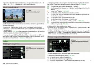 manual-Skoda-Kodiaq-Kezelesi-utmutato page 194 min