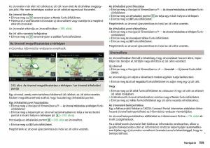 manual-Skoda-Kodiaq-Kezelesi-utmutato page 201 min