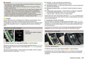 manual-Skoda-Kodiaq-Kezelesi-utmutato page 215 min