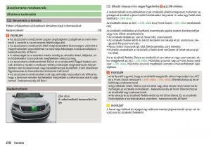 manual-Skoda-Kodiaq-Kezelesi-utmutato page 220 min