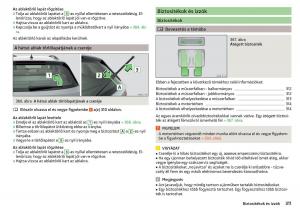 manual-Skoda-Kodiaq-Kezelesi-utmutato page 313 min