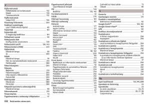 manual-Skoda-Kodiaq-Kezelesi-utmutato page 334 min