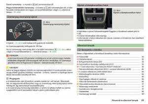 manual-Skoda-Kodiaq-Kezelesi-utmutato page 35 min