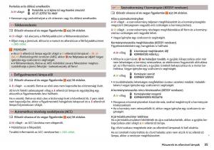 manual-Skoda-Kodiaq-Kezelesi-utmutato page 37 min