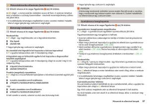 manual-Skoda-Kodiaq-Kezelesi-utmutato page 39 min