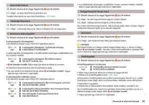 manual-Skoda-Kodiaq-Kezelesi-utmutato page 41 min