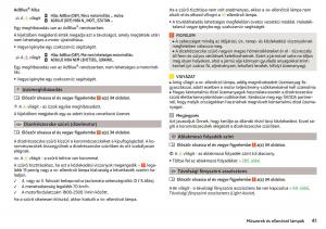 manual-Skoda-Kodiaq-Kezelesi-utmutato page 43 min