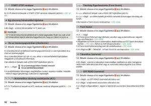 manual-Skoda-Kodiaq-Kezelesi-utmutato page 44 min