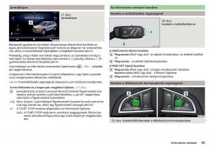 manual-Skoda-Kodiaq-Kezelesi-utmutato page 47 min