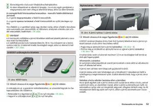 manual-Skoda-Kodiaq-Kezelesi-utmutato page 55 min