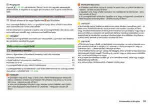 manual-Skoda-Kodiaq-Kezelesi-utmutato page 61 min