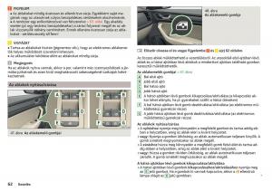 manual-Skoda-Kodiaq-Kezelesi-utmutato page 64 min