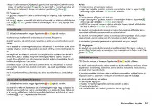 manual-Skoda-Kodiaq-Kezelesi-utmutato page 65 min