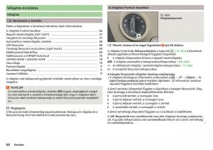 manual-Skoda-Kodiaq-Kezelesi-utmutato page 68 min