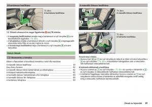 manual-Skoda-Kodiaq-Kezelesi-utmutato page 83 min