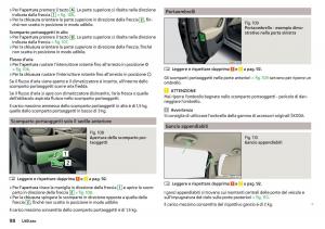 Skoda-Kodiaq-manuale-del-proprietario page 100 min