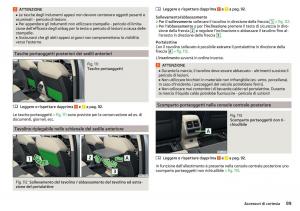 Skoda-Kodiaq-manuale-del-proprietario page 101 min