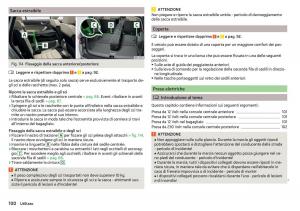 Skoda-Kodiaq-manuale-del-proprietario page 102 min