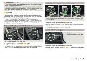 Skoda-Kodiaq-manuale-del-proprietario page 103 min