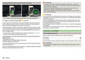 Skoda-Kodiaq-manuale-del-proprietario page 104 min