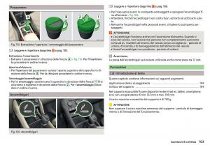 Skoda-Kodiaq-manuale-del-proprietario page 105 min