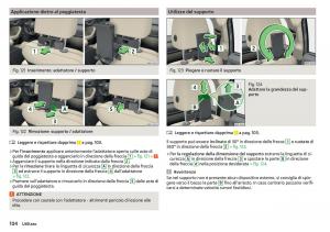 Skoda-Kodiaq-manuale-del-proprietario page 106 min