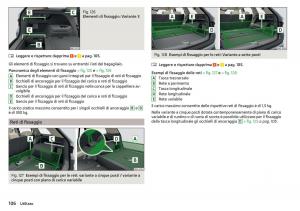 Skoda-Kodiaq-manuale-del-proprietario page 108 min