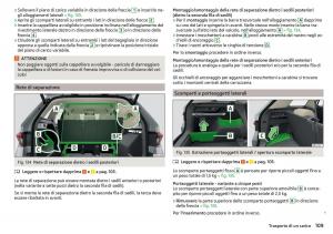 Skoda-Kodiaq-manuale-del-proprietario page 111 min