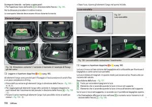 Skoda-Kodiaq-manuale-del-proprietario page 112 min