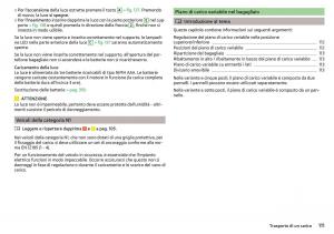 Skoda-Kodiaq-manuale-del-proprietario page 113 min