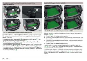 Skoda-Kodiaq-manuale-del-proprietario page 114 min