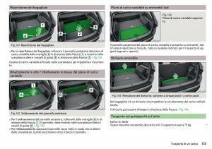 Skoda-Kodiaq-manuale-del-proprietario page 115 min