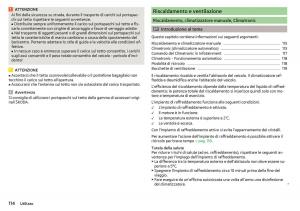 Skoda-Kodiaq-manuale-del-proprietario page 116 min