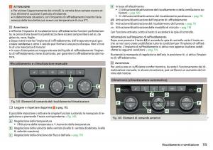 Skoda-Kodiaq-manuale-del-proprietario page 117 min