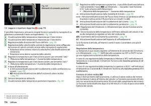 Skoda-Kodiaq-manuale-del-proprietario page 118 min