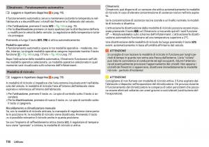 Skoda-Kodiaq-manuale-del-proprietario page 120 min