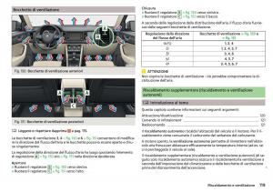 Skoda-Kodiaq-manuale-del-proprietario page 121 min