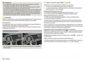 Skoda-Kodiaq-manuale-del-proprietario page 122 min