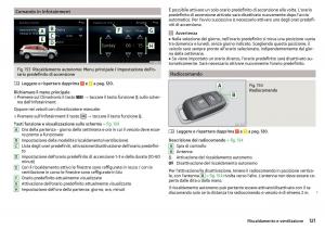 Skoda-Kodiaq-manuale-del-proprietario page 123 min