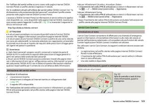 Skoda-Kodiaq-manuale-del-proprietario page 125 min